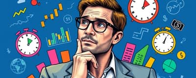 La Óptica del Inversor: Enfoque Ampliado para Decisiones Precisas