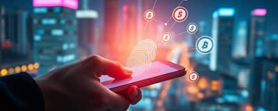 Pagos móviles avanzados: El futuro de las transacciones en su bolsillo