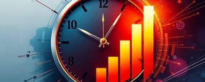 El Reloj de Pareto: Identificando el 80/20 en Rendimiento de Activos