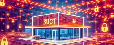 Soluciones blockchain para PyMES: Eficiencia, seguridad y confianza en sus operaciones