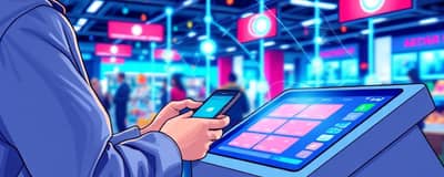 El desafío de los pagos sin fricción: Adiós a las demoras