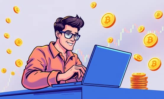 Simuladores de inversión avanzada: Practica antes de actuar