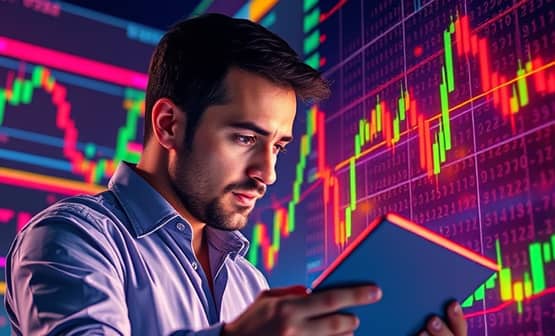 El Código Maestro: Comprendiendo el Lenguaje de los Mercados