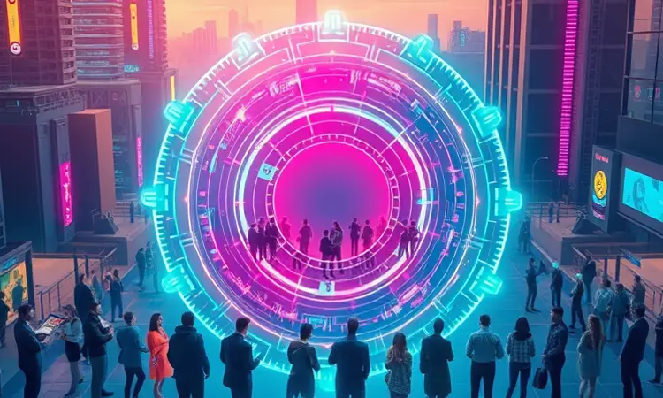 Seguros digitales: Cobertura adaptable a tu estilo de vida