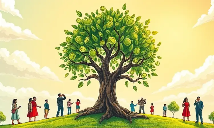 Rentabilidad Sostenible: Integrando Criterios ESG en tu Portafolio