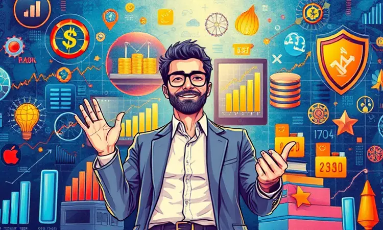 Gestionando el Riesgo: Herramientas Esenciales para cada Inversor