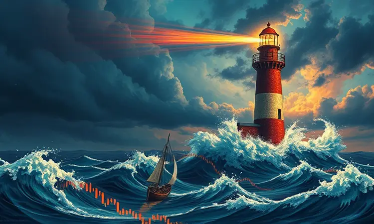 Análisis de Riesgos: Protegiendo tu Capital en Mercados Hostiles