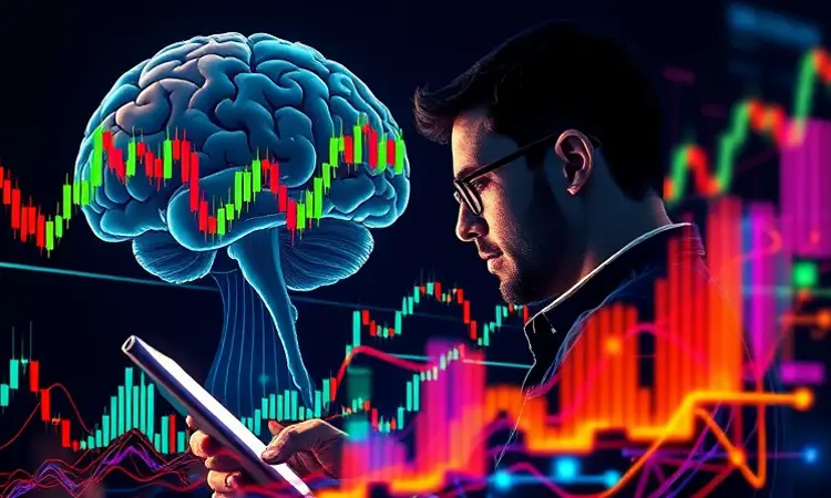 Mitos y Realidades del Análisis Técnico Moderno