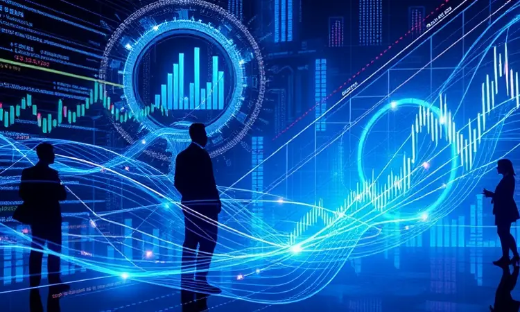 Cuando los Datos Hablan: Interpretando Estudios de Mercado