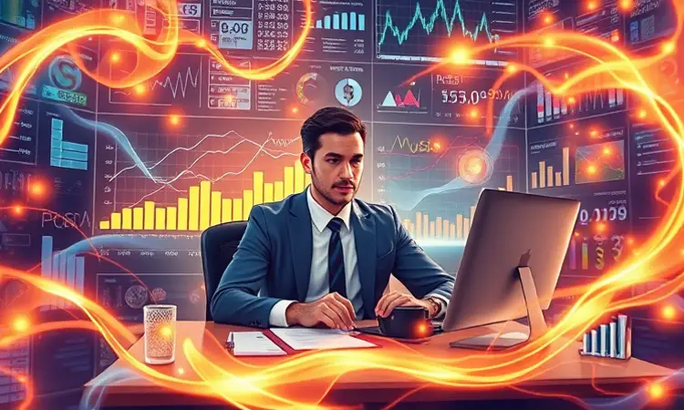 Secretos de los Analistas: Métodos que Generan Valor