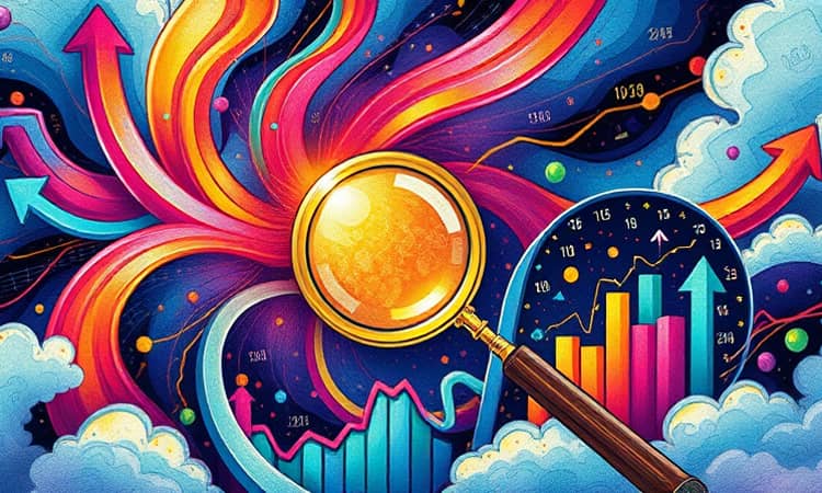 Análisis Cuantitativo: Más Allá de los Números Superficiales