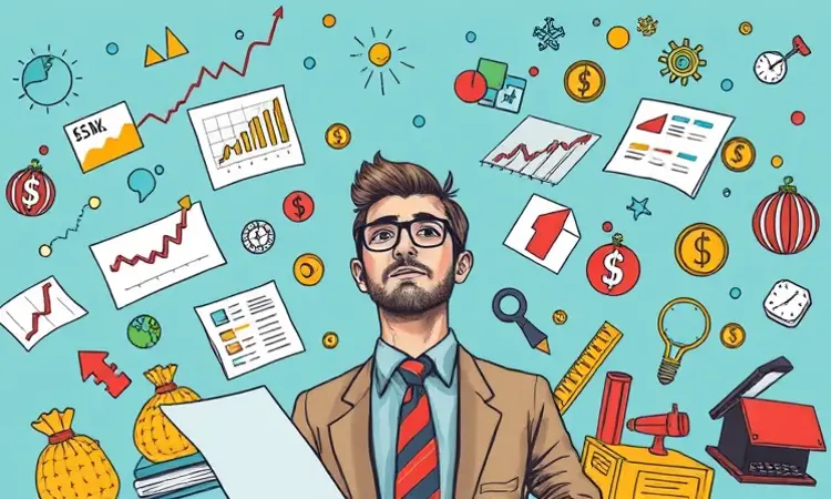 Análisis Fundamental: El Pilar de Toda Decisión Robusta