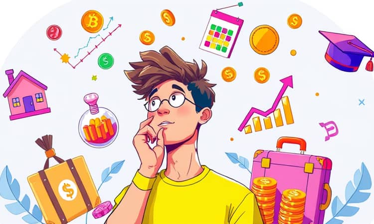 El Arte de Presupuestar: Más Allá de los Números