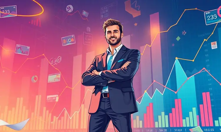 Invierte Como un Profesional: Secretos de los Gurús