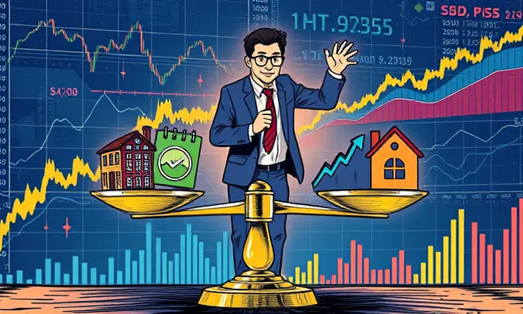 Gestión de Riesgos: Protege Tu Cartera