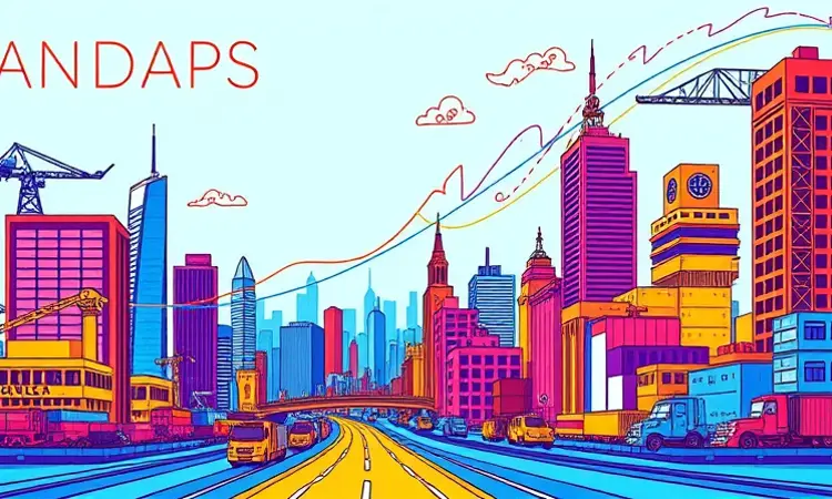 La Anatomía de un Ciclo Económico Exitoso