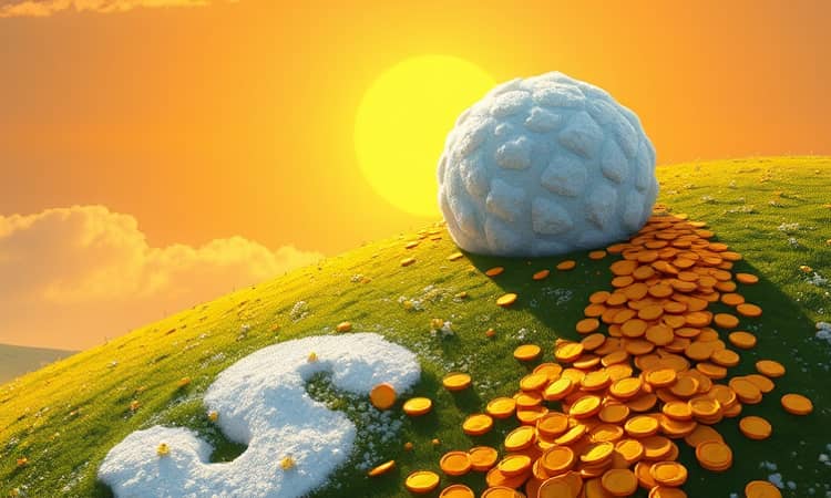 El Poder del Interés Compuesto: Tu Aliado Financiero