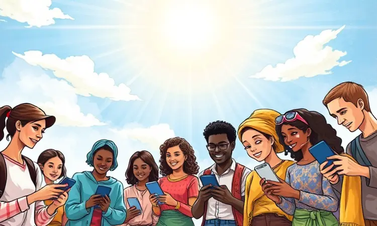 Microcréditos digitales: Impulsando la inclusión