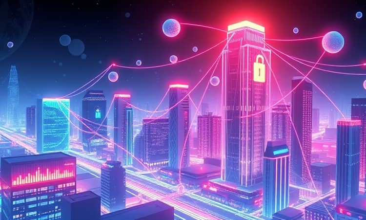 Innovación regulartoria (RegTech): Agilizando el cumplimiento